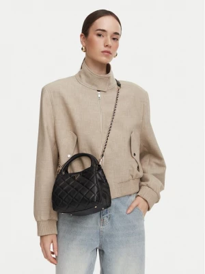 Obrázek produktu Guess Kabelka Juliet Mini HWQG24 56710 Černá