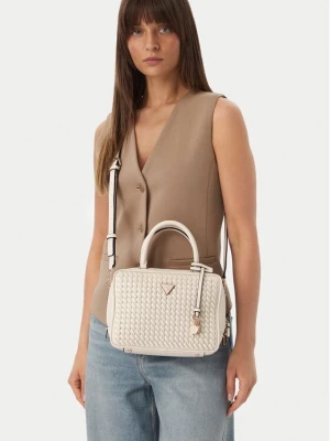 Obrázek produktu Guess Kabelka Kora HWWG97 48050 Krémová