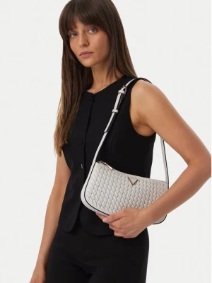 Obrázek produktu Guess Kabelka Kora HWWG97 48170 Krémová