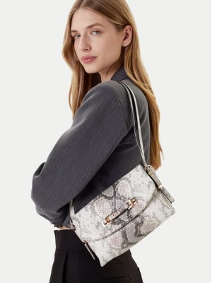 Obrázek produktu Guess Kabelka Lefia HWKG96 44190 Šedá