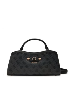 Obrázek produktu Guess Kabelka Lindsey HWSG97 49050 Černá