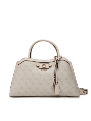 Obrázek produktu Guess Kabelka Lindsey HWSG97 49060 Krémová