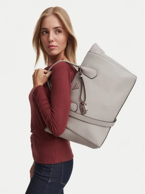Obrázek produktu Guess Kabelka Marissa HWBG23 33240 Krémová