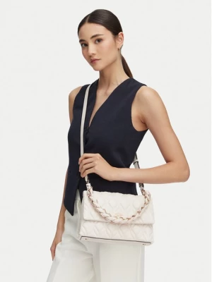 Obrázek produktu Guess Kabelka Maxine HWQG97 33200 Krémová