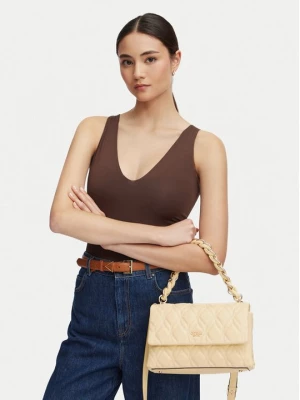 Obrázek produktu Guess Kabelka Maxine HWQG97 33200 Světle žlutá