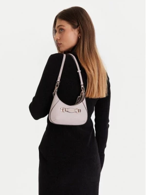 Obrázek produktu Guess Kabelka Mimina Mini HWBG80 15720 Světle růžová