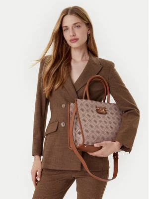 Obrázek produktu Guess Kabelka Neda HWJP96 54220 Béžová