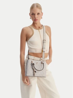 Obrázek produktu Guess Kabelka Noelle II HWBG96 72050 Krémová