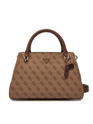 Obrázek produktu Guess Kabelka Noelle II HWBG96 72070 Hnědá