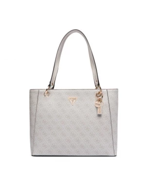 Obrázek produktu Guess Kabelka Noelle II HWBG96 72250 Krémová