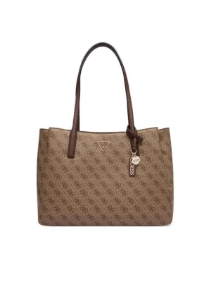 Obrázek produktu Guess Kabelka Noelle II HWBG96 72260 Hnědá