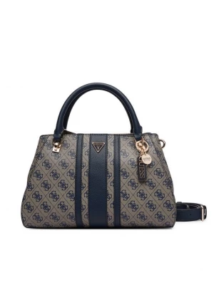 Obrázek produktu Guess Kabelka Noelle II HWBS96 72070 Tmavomodrá