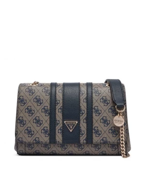 Obrázek produktu Guess Kabelka Noelle II HWBS96 72210 Tmavomodrá