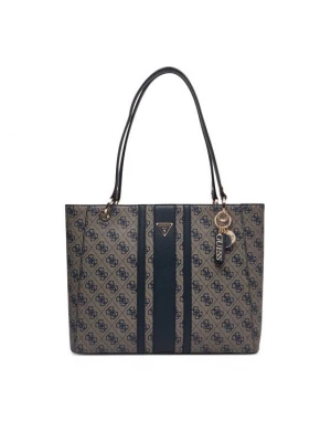 Obrázek produktu Guess Kabelka Noelle II HWBS96 72250 Tmavomodrá