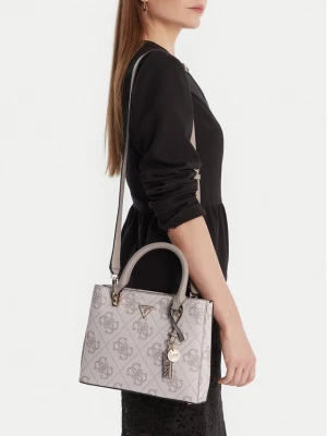Obrázek produktu Guess Kabelka Noelle II HWSO96 72050 Béžová