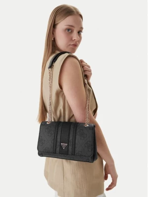 Obrázek produktu Guess Kabelka Noelle II HWSS96 72210 Černá