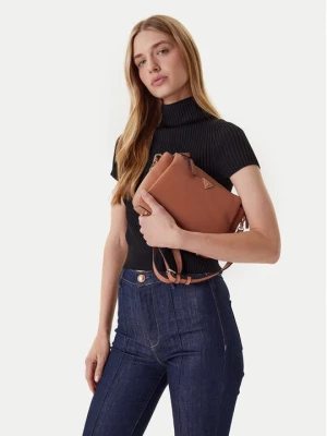 Obrázek produktu Guess Kabelka Noelle II HWZG96 72120 Hnědá