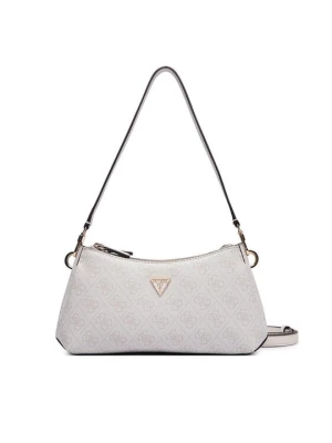 Obrázek produktu Guess Kabelka Noelle II Mini HWBG96 72730 Krémová