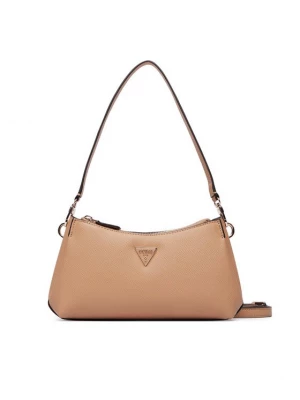 Obrázek produktu Guess Kabelka Noelle II Mini HWZG96 72730 Béžová