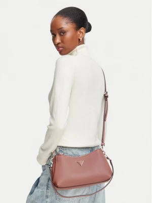 Obrázek produktu Guess Kabelka Noelle II Mini HWZG96 72730 Růžová