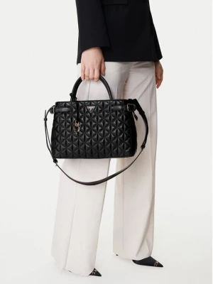 Obrázek produktu Guess Kabelka Paisleigh HWQG9 883060 Černá