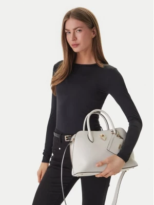 Obrázek produktu Guess Kabelka Patsie HWZG99 19060 Écru