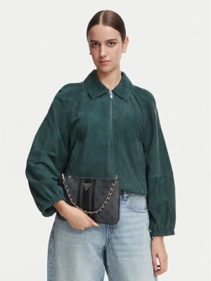 Obrázek produktu Guess Kabelka PW7583 P6474 Tmavě šedá