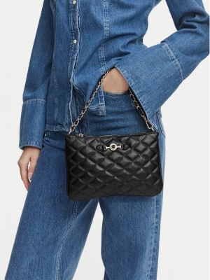 Obrázek produktu Guess Kabelka PW7587 P6474 Černá