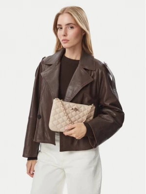 Obrázek produktu Guess Kabelka PW7587 P6474 Světle béžová