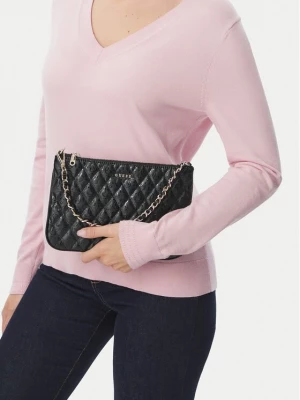 Obrázek produktu Guess Kabelka PW7590 P6474 Černá