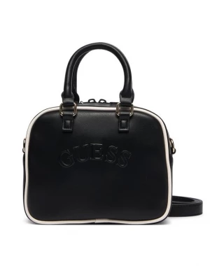 Obrázek produktu Guess Kabelka V6BZ03 W4541 Černá