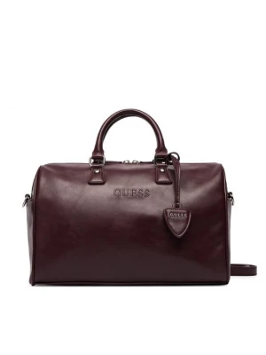 Obrázek produktu Guess Kabelka V6BZ06 W4595 Fialová