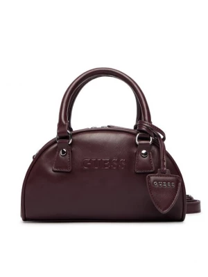 Obrázek produktu Guess Kabelka V6BZ07 W4597 Fialová