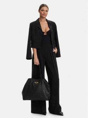 Obrázek produktu Guess Kabelka Victtoria HWPD95 14290 Černá