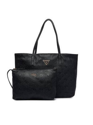 Obrázek produktu Guess Kabelka Victtoria HWPG95 14280 Černá