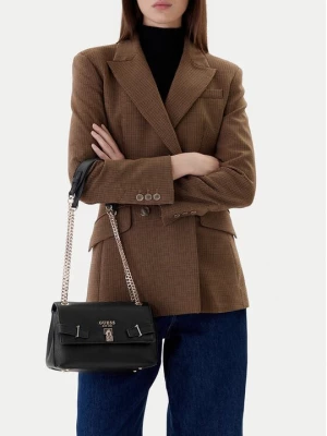 Obrázek produktu Guess Kabelka Yesba HWBG78 33210 Černá