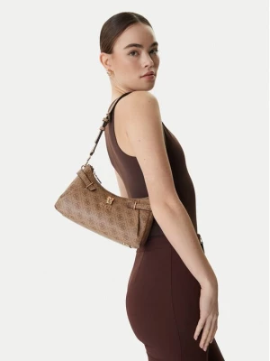 Obrázek produktu Guess Kabelka Yesba HWSG78 33180 Béžová