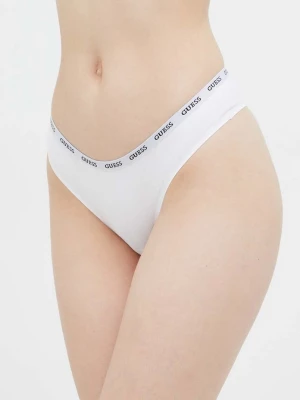 Obrázek produktu Guess Kalhotky brazilky DARCEY