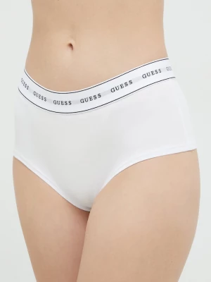 Obrázek produktu Guess Kalhotky CARRIE