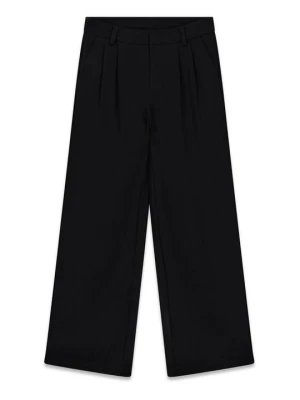 Obrázek produktu Guess Kalhoty z materiálu J6RB13 WGUL0 Černá Regular Fit