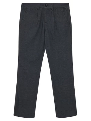 Obrázek produktu Guess Kalhoty z materiálu L6RB08 KCL30 Tmavomodrá Regular Fit