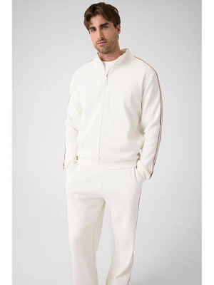 Obrázek produktu Guess Kardigan 183092 Bílá Classic Fit