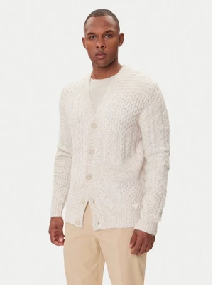 Obrázek produktu Guess Kardigan M5BR15 Z0462 Béžová Regular Fit