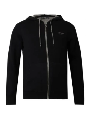 Obrázek produktu GUESS Kardigan 'NOLAN' černá