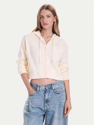 Obrázek produktu Guess Kardigan V5BR05 Z3JD2 Béžová Regular Fit