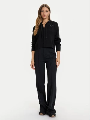 Obrázek produktu Guess Kardigan V5BR05 Z3JD2 Černá Regular Fit