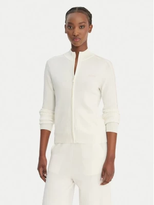 Obrázek produktu Guess Kardigan V6GR12 Z0752 Bílá Regular Fit