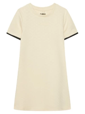 Obrázek produktu Guess Každodenní šaty J6GK27 KF972 Bílá Regular Fit