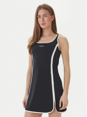 Obrázek produktu Guess Každodenní šaty V6GK06 K2997 Černá Classic Fit