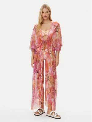 Obrázek produktu Guess Kimono E5GK02 WE550 Korálová Regular Fit